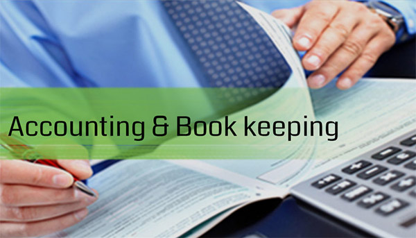 Affordable Bookkeeping affordable bookkeeping services for everyone! Affordable Bookkeeping services for Everyone! Accounting Bookkeeping