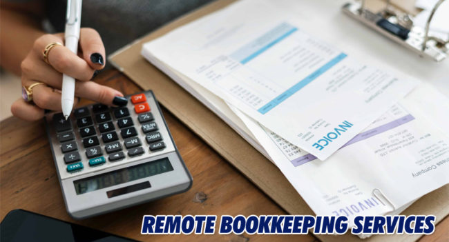 remote bookkeeping services Remote Bookkeeping Services for Startups Remote Bookkeeping Services for Startups 650x351 remote bookkeeping RPOS Outsourcing Solutions LLP Remote Bookkeeping Services for Startups 650x351